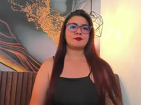 ElyinnRojas লাইভ XXX চ্যাট