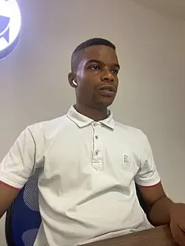 AlaskanCornpone 即時 XXX 聊天