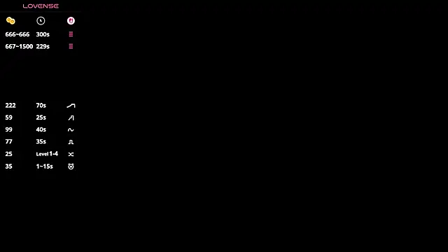 MuiEagan লাইভ XXX চ্যাট