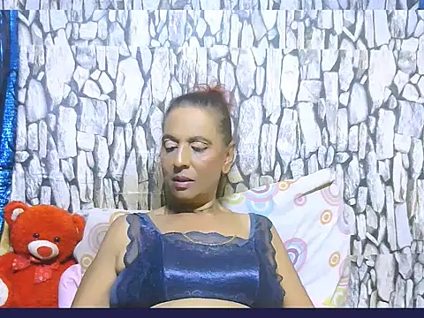 Hot_queen58 live XXX chat