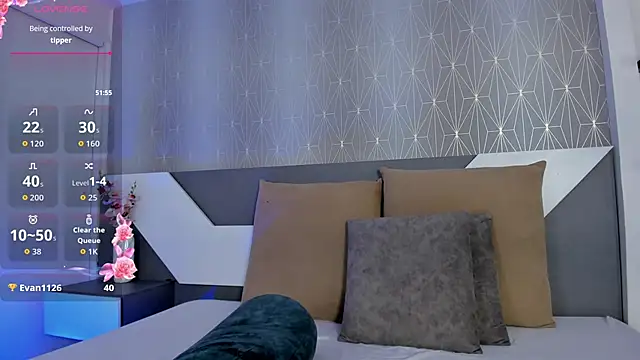 Ashleey_Vega live XXX chat