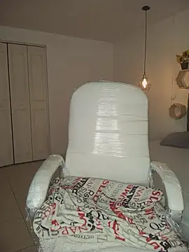 Elenna__ Obrolan Langsung XXX