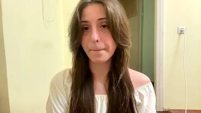 sakuraabloom7 Obrolan Langsung XXX