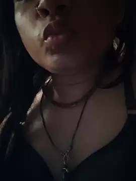 SweetTsAngel: απευθείας συνομιλία ΧΧΧ