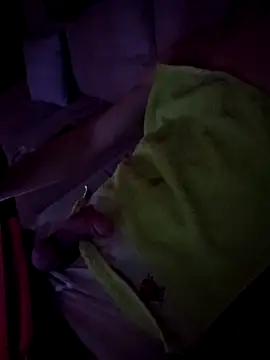 kakum10 即時 XXX 聊天