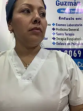 SARA_21- Obrolan Langsung XXX