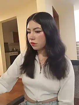 Czat XXX na żywo – Emiily__Evans