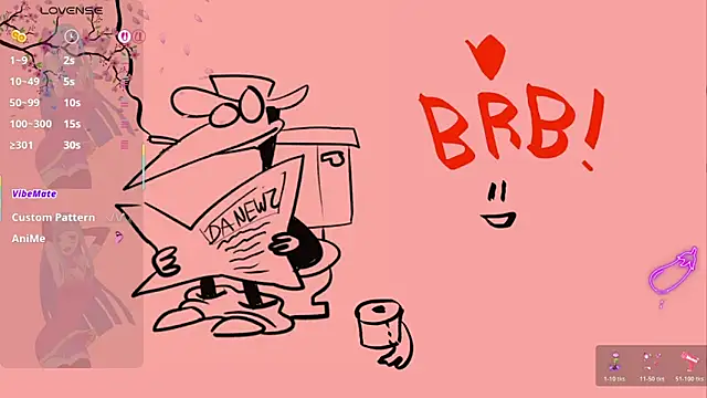 Sofia_waltonx: απευθείας συνομιλία ΧΧΧ