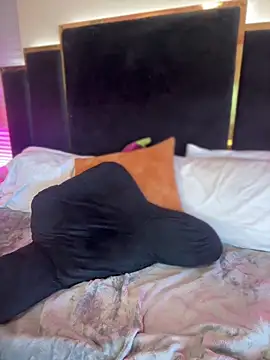 KarissaChantelle লাইভ XXX চ্যাট