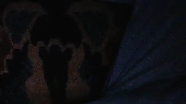 cumloverboyxx69 即時 XXX 聊天