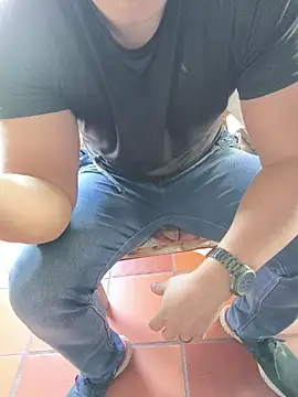 Blanco2023 在線直播表演