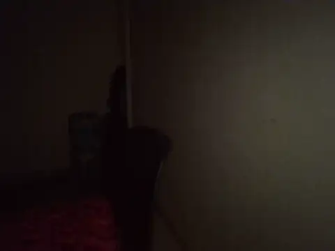 XXX chat uživo modela MakeMeCumAhh