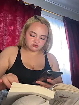 Naiara_Sex_ Obrolan Langsung XXX