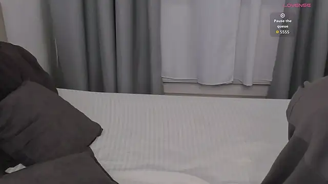 Jessie_Rayne Live XXX-Chat