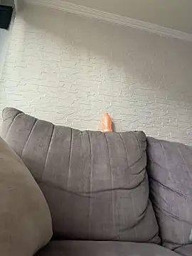 violeta365 Live XXX-chat