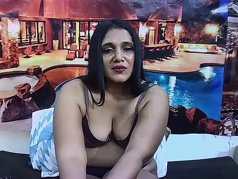 Chat XXX Live IndianSexyLady20
