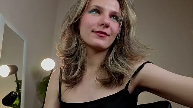 دردشة lychee_chan الجنسية المباشرة