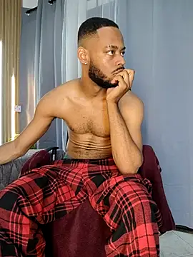 Oliver_bigblack_cock – webcam-show