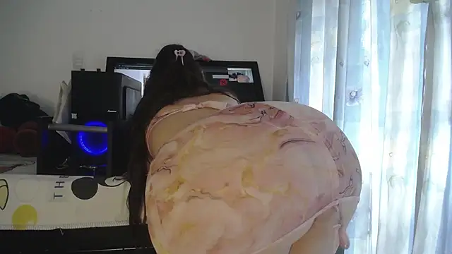 eolicasex Obrolan Langsung XXX