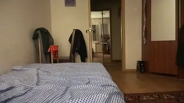 Chat +18 de Lamonteik ao vivo