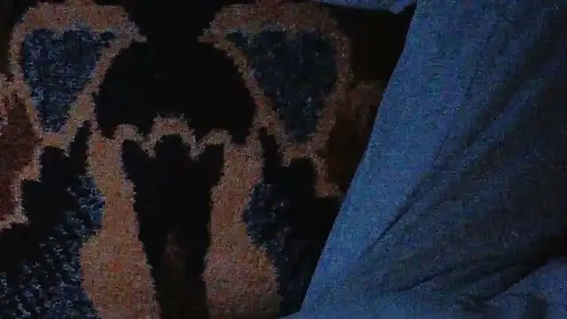 cumloverboyxx69's Live XXX Chat