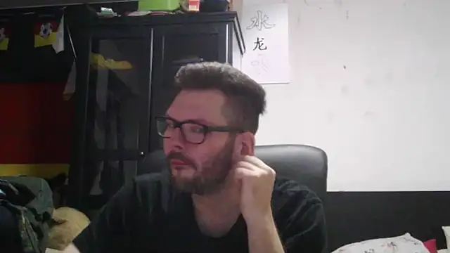 Chat +18 de Die-geile-Sau ao vivo