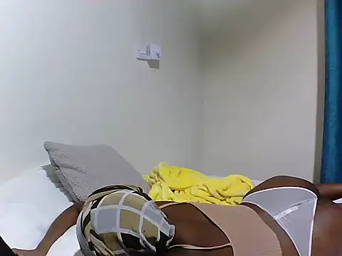 Kimberlysquit Live XXX Chat