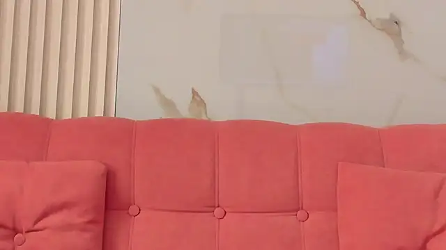 Chatroom XXX en direct de BridgetRodriguez