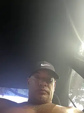 EatMyCake831 Show Webcam