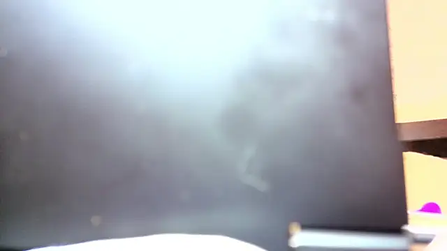 دردشة Baiambel_Mi الجنسية المباشرة