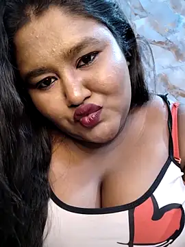 دردشة horny_diana الجنسية المباشرة