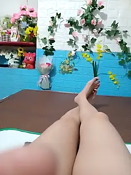 Minh32love's Live XXX Chat