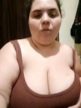 Chat XXX ao vivo de Katherine25