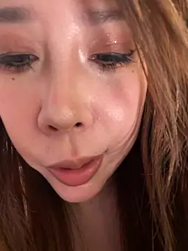 qianhan_x live XXX chat