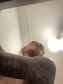 sabrinaneves live XXX chat