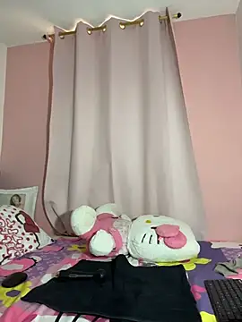 Онлайн чат XXX Melody_Spencer26