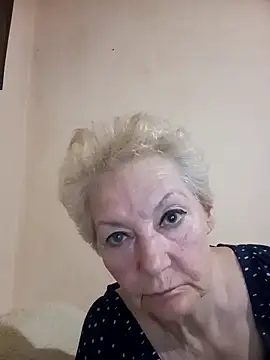 Calypso-Looveのウェブカメラショー