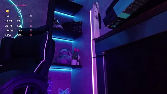 miia_stonne – Naživo XXX chat