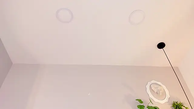 Czat XXX na żywo – aura_vega