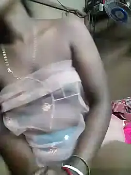 Chatroom XXX en direct de sonal544