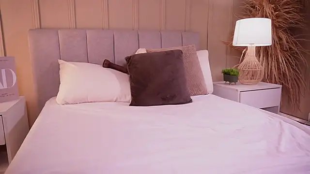 curvyliciousss Live XXX Chat