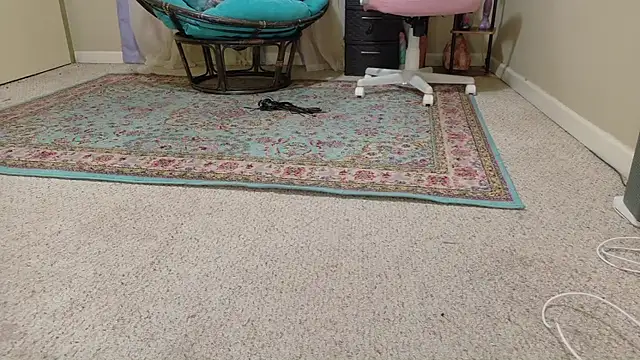 Emihaze – Naživo XXX chat