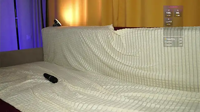 angel_lin's Live XXX Chat