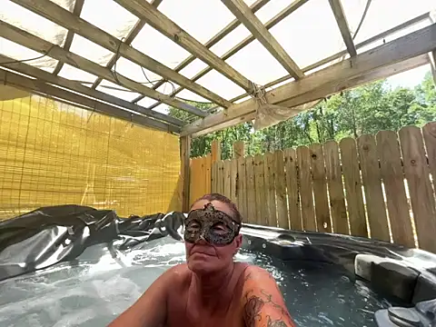 prainxxx22's Webcam Show