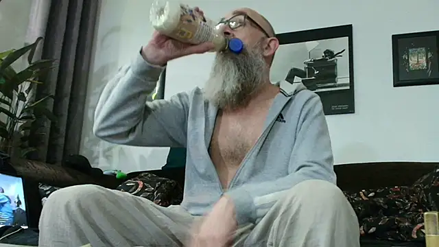 Kingsscepter Chat XXX in diretta