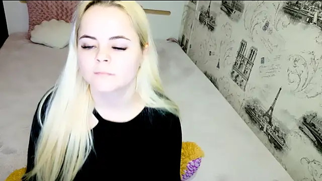 lovely-eyesn Live XXX chat