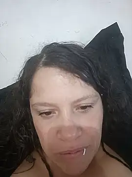 دردشة angelplu الجنسية المباشرة