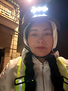 bellapaty's Live XXX Chat