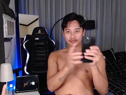 alexsuckable01 Obrolan Langsung XXX