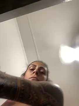 sabrinaneves – Naživo XXX chat